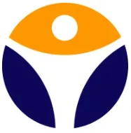 EW2Health logo