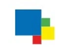 EW Hofe AG logo