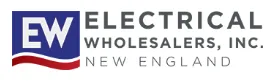 Electrical Wholesalers logo