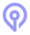 Ewa AI logo