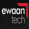 EWAANTECH