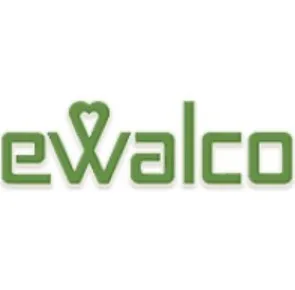 Ewalco logo