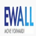 EWall Solutions