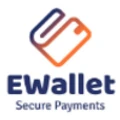 EWallet logo