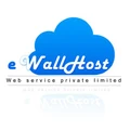 eWallHost