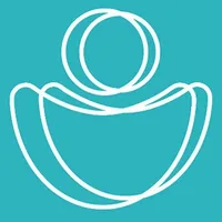 Ewally logo
