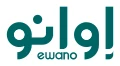 Ewano logo