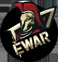 EWar