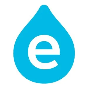 eWater