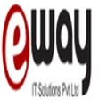 Eway IT Solutions