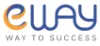 Eway logo