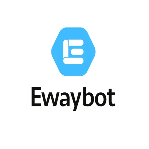 Ewaybot logo