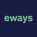 Eways logo