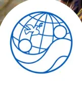 Engineers Without Borders – USA logo