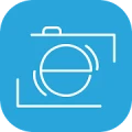 eweather logo