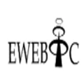 EWEBAC