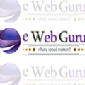 ewebguru