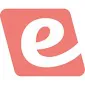 eWebinar logo