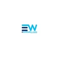 EWEBLABS