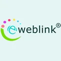 eWeblink