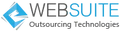 eWebSuite