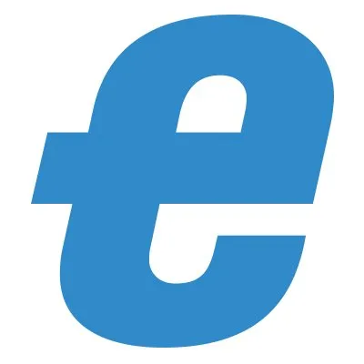 eWEEK logo