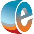 eWeels