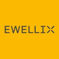 Ewellix