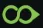 E-WE