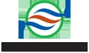 Earth Water Group logo