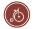 eWheelers logo