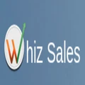 ewhizsales