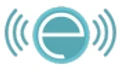 eWifispot