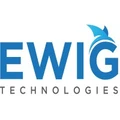 EWIG TECHNOLOGIES