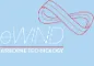 eWind Solutions logo
