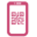 eWinetag logo