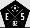 Ewing Sports logo