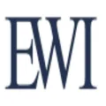 EdgeWater Investments logo