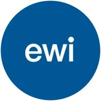 EWI Recruitment logo