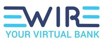 Ewire