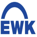 EWK Umwelttechnik logo