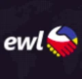 EWL Group logo