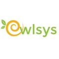 Ewlsys