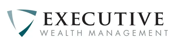EP Wealth Advisors logo