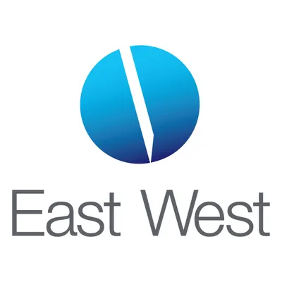 East West Manufacturing logo