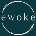 Ewoke
