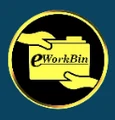 EworkBin