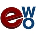 eWorkOrders logo