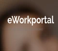 Eworkportal