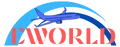 Eworldtrips